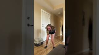 biggest burp ever!! #burp #funny #comedy #viral #youtubeshorts
