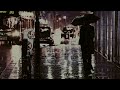 Linda Ronstadt - Shattered (1989)