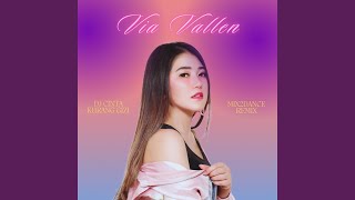 Download lagu DJ Cinta Kurang Gizi mp3 Download lagu DJ Cinta Kurang Gizi mp3