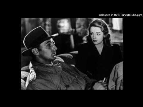 Today's Tango Is... Mi Verdad - Enrique Rodríguez 18-08-1938