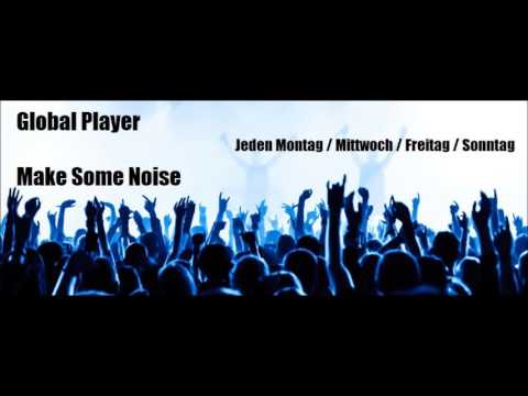 Juergen G-Punkt - Tarantula (Club Mix)