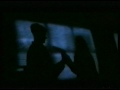 Legion 1999 Made 1994