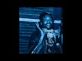 Meek Mill Type Beat Give It All