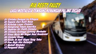 Download lagu Ria Resty Fauzy Full Album  Lagu Lawas Terbaik  Lagu Pop Nostalgia 80an   90an  Lagu Kenangan mp3 Download lagu Ria Resty Fauzy Full Album  Lagu Lawas Terbaik  Lagu Pop Nostalgia 80an   90an  Lagu Kenangan mp3
