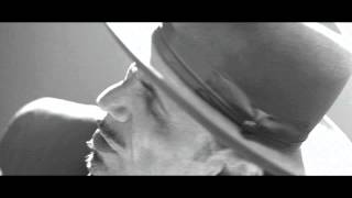 Dexys - She's Got A Wiggle