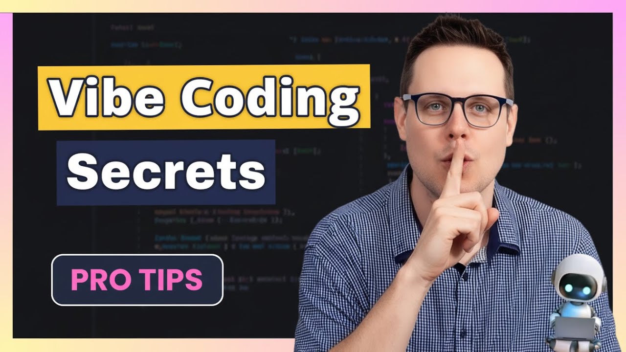 🤯 Cursor와 함께하는 분위기 있는 코딩 — 초보자 가이드: 큰 실수 피하기 🚀 튜토리얼 2025 #cloudways #hosting