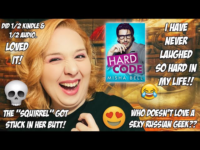 Vídeo relacionado con Hard Code - Programado duro
