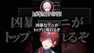 夕陽リリの話を通訳をしだすローレンと葛葉w【にじさんじ／切り抜き】