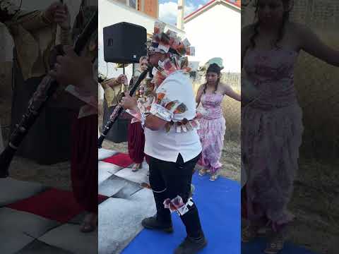 Ork.Super Momci Svadba Kicevo 2025