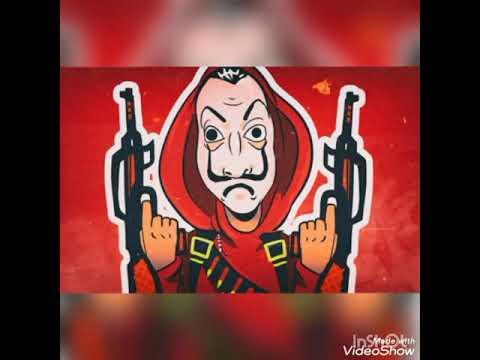 Kaluch x covin-wielki napad (1h)