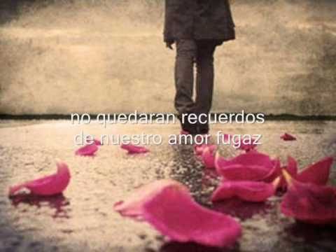 Cumpliremos El Pacto video