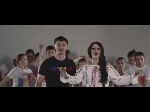 trupa LUME - Moldovenii care Plîng (official video)