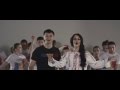 LUME - Moldovenii care Plîng (official video ...