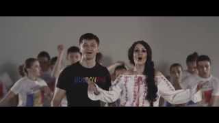 trupa LUME - Moldovenii care Plîng (official video)