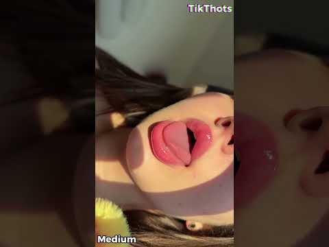 Give them your 💦😩 (Metronome | Joi Challenge)