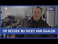 FRYSKE TOP 100: Het verhaal achter Genot van Ricky van Daalen