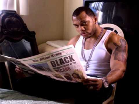 Pleasure P - For The Hood (Feat. Yo Gotti) ** NEW EXCLUSIVE 2010 **