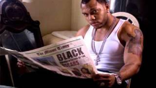 Pleasure P - For The Hood (Feat. Yo Gotti) ** NEW EXCLUSIVE 2010 **