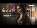Naagin Drama Serial Season 6 Full Episode 41 Best Drama 2024