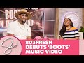 803Fresh S Boots On The Ground Music Video Premiere