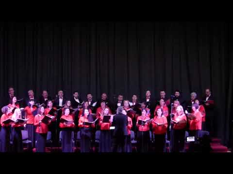 Corala Ioan Cristu Danielescu. Leru-i ler