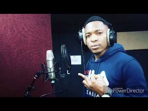 Ty money clash les rappeur guinnéene ( djani , keckson , gnamakalh)