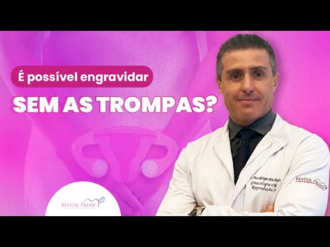 Reproduzir Vídeo