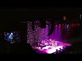 Neil Sedaka - ‘The Hungry Years’ Live Performance | 2019 Concert | Iconic 70s Ballad