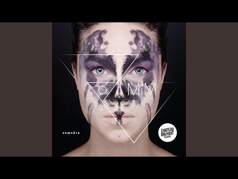 Beauty.B (feat. Jaw)