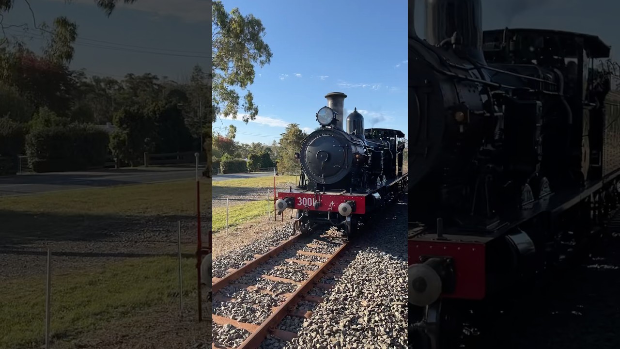 YouTube Short thumbnail