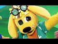Raggs Series 1 Full Episode Nursery Rhymes And Kids Songs Raggs TV