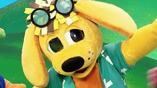 Raggs Series 1 Full Episode | Nursery Rhymes and Kids Songs | Raggs TV