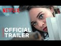 Biohackers S2 | Official Trailer | Netflix