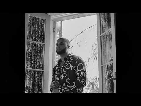 (FREE) anfa rose x tory lanez - te quiero type beat | prod. eros