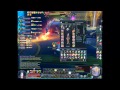 Aion Tiamat is dead [Ru Aion]
