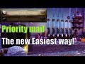 WoW: Priority mail Achievement - The easiest way!