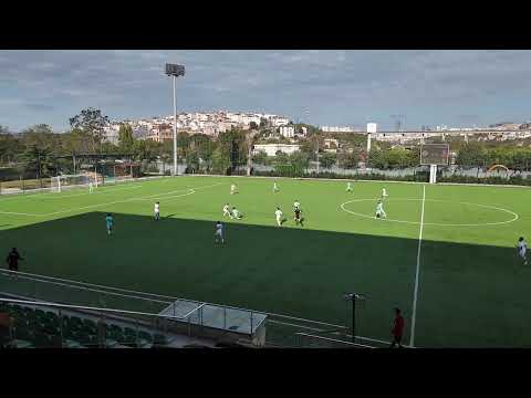 New Turkish Talent Oğuz Kurtuluş vs Balıkesirspor (2007 Football Player)
