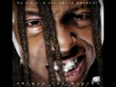 Lil Wayne ft. Jae Millz and Birdman - Goblins (prod. Beat Flippaz )