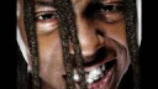 Lil Wayne ft. Jae Millz and Birdman - Goblins (prod. Beat Flippaz )