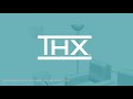 THX Introduction Best Buy Experience Demonstration Disc