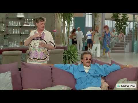 Weekend At Biden's MEME