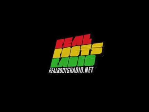 Real Roots Radio