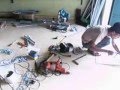 Terupdate Jasa Pembuatan Lemari Alumunium , paling dicari!