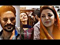 Donu Donu Donu Whatsapp Status ️ Maari Movie Songs Whatsapp Status Na Sokkurendi Whatsapp Status