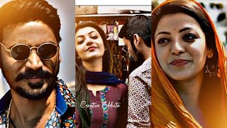 Download lagu Donu donu donu whatsapp status❣️🎶 Maari movie songs whatsapp status💕 Na sokkurendi whatsapp status🎶💓 mp3