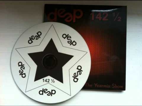 download lagu mp3 mp4 DJ Deep The Yearmix Show 2012, download mp3 DJ Deep The Yearmix Show 2012 free download, download mp3 DJ Deep The Yearmix Show 2012