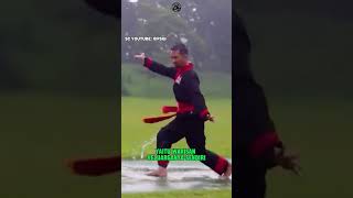 Download lagu Here's what you asked for, Heri Pras PSGI's martial arts 😯😮🙈. #boxing #boxingskill #fight #mma #g... mp3 Download lagu Here's what you asked for, Heri Pras PSGI's martial arts 😯😮🙈. #boxing #boxingskill #fight #mma #g... mp3