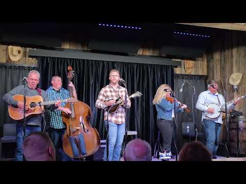 Booth Shot Lincoln - Throwdown Thursday