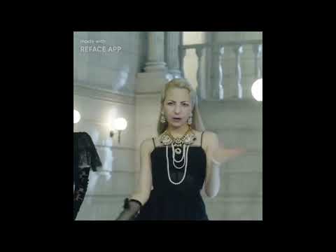 BVKY(Boyko 와 친구들)"Political" Teaser Yori ver