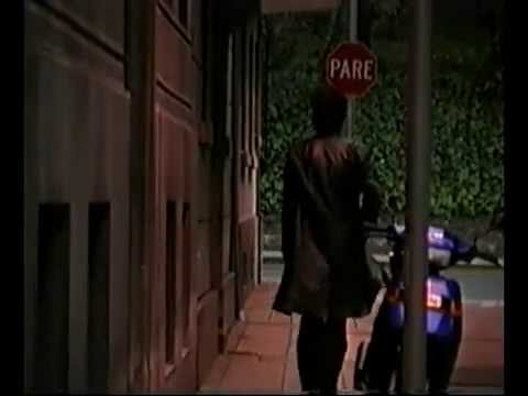 Pablo Castro - Solamente llamé